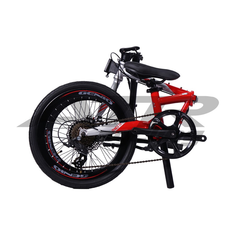 Cycle Price Tezlaa Cycle Tezlaa Alpha Tezlaa Electric Cycle