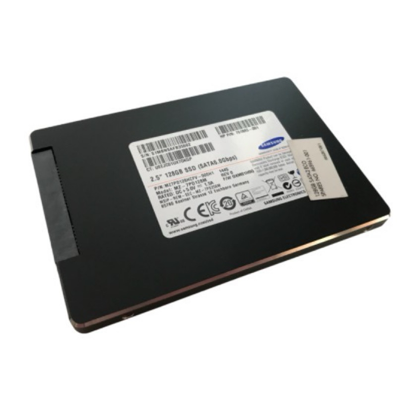 Jual ssd sata 2 5 128gb 180gb 256gb 240gb 512gb 1tb internal