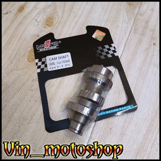 Jual Noken As Moto 1 Racing Vario 110 Karbu Moto 1 Original | Shopee ...