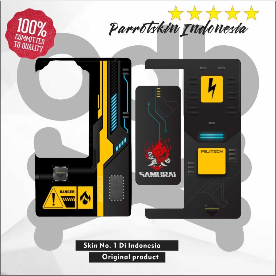 Jual Sticker Ganteng Keren Cakep B80 Bisa Custom Sticker | Shopee Indonesia