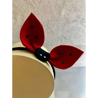 Produk putri_hutabarat | Shopee Indonesia