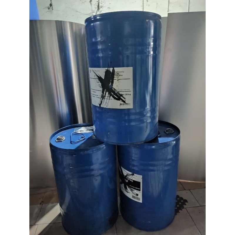 Jual Drumjrigentongbensin30liter Shopee Indonesia 8689