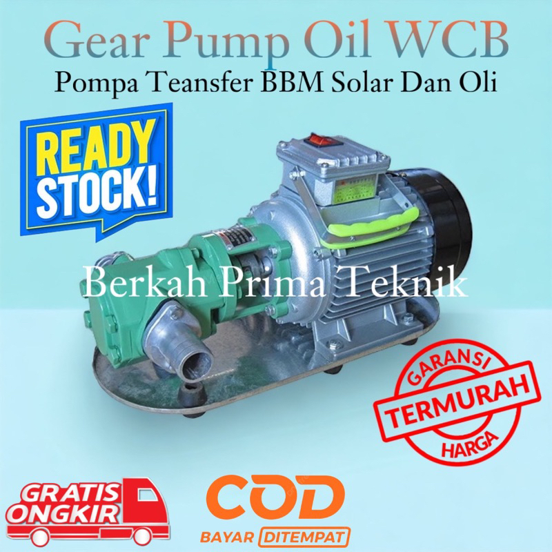 Shahzad Solar Water Pump Original Shahzad DC 12 Volt Water Pump