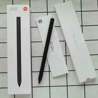 Xiaomi Stylus Pen for Mi Pad 5/5 Pro Tablet Screen Touch Smart Pen With  Drawing Writing Screenshot 240Hz 4090 Pressure Sensitivity Pad Pen 