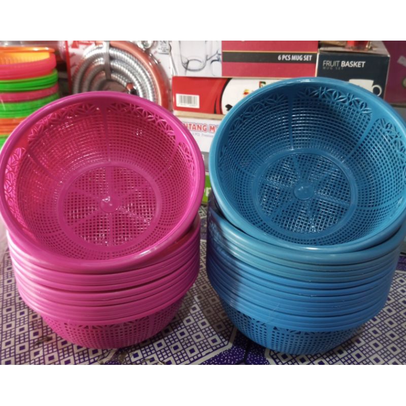 Jual Wakul Revo / rangsang nasi plastik | Shopee Indonesia