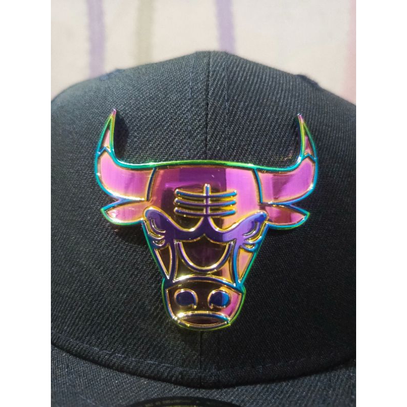 Produk zsc_caps | Shopee Indonesia
