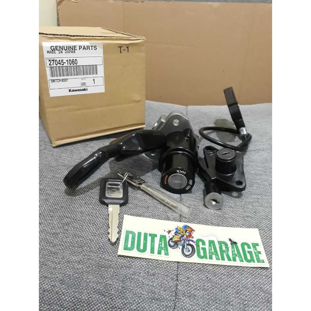 Amazon.com: Ignition Switch Fuel Gas Cap Seat Lock Keys