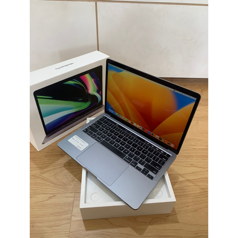 【美品】MacBook Pro 2020 動作確認済み　MacBook本体 MacBook本体 MacBook Pro 2020 i5 32GB 512GB Amazon.com: Apple Mid