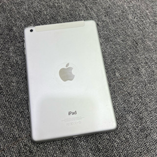 harga ipad mini 1 16gb bekas