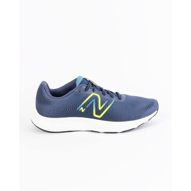 Sepatu nb outlet 420