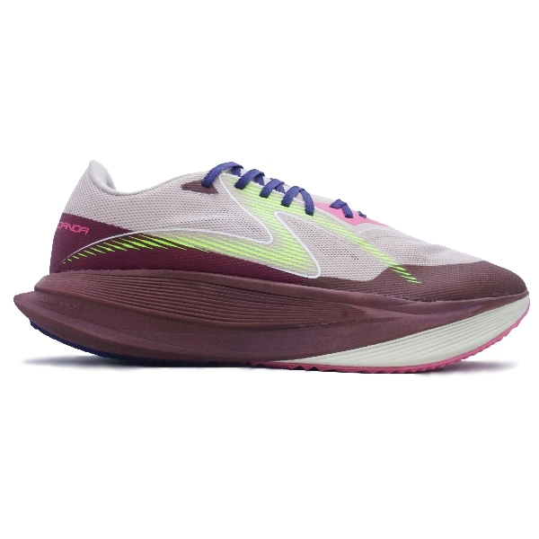 Jual Sepatu Running Specs Coanda SV Subs1 Original | Shopee Indonesia
