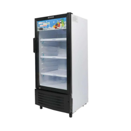 Jual SHOWCASE FRIGIGATE SCA 180 3 RAK DISPLAY COOLER LOW / SCA180 ...
