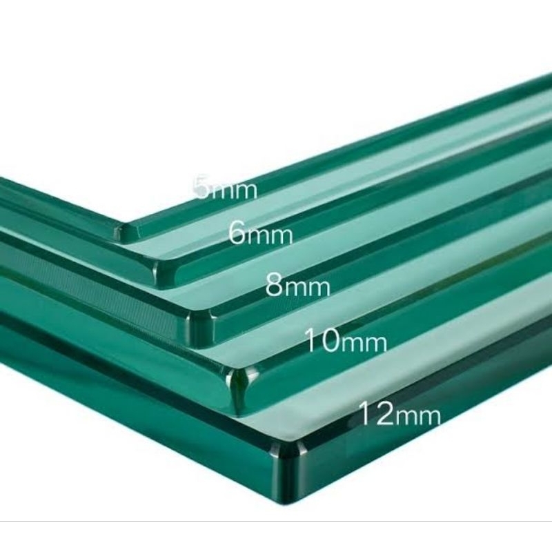 jual-kaca-tempered-10mm-shopee-indonesia