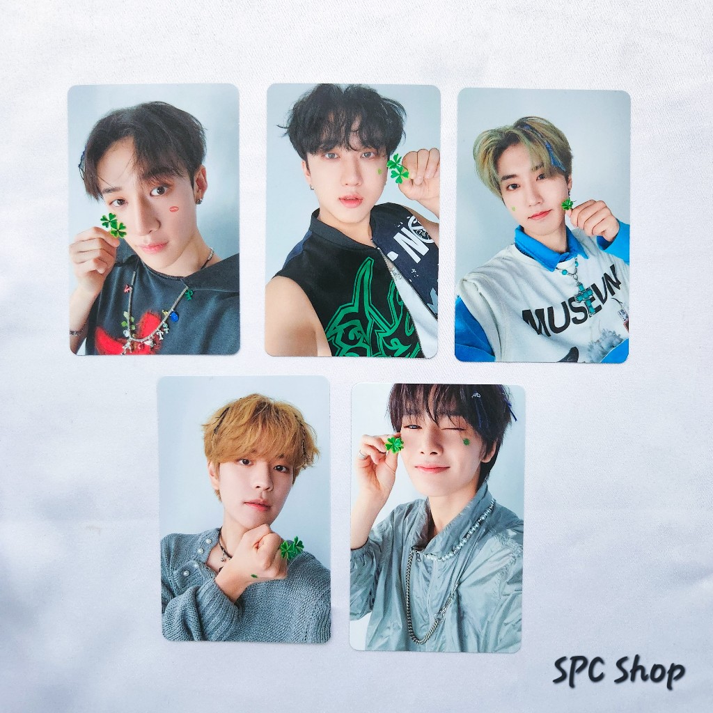 StrayKids Social Path フーディー XL JAPAN 1st EP Social Path