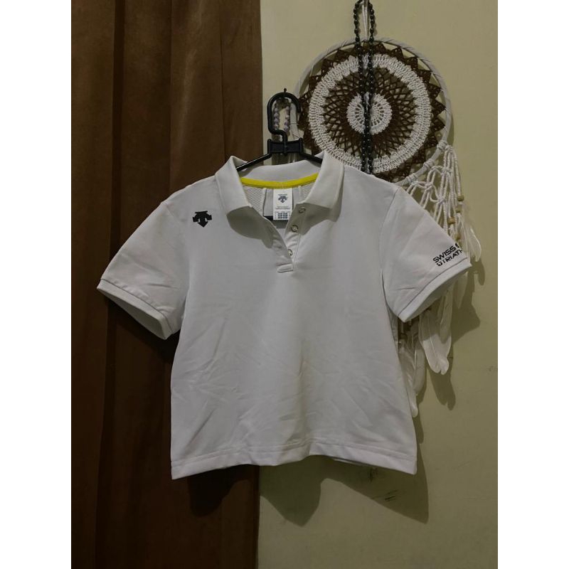 Jual Swiss triathlon | Shopee Indonesia
