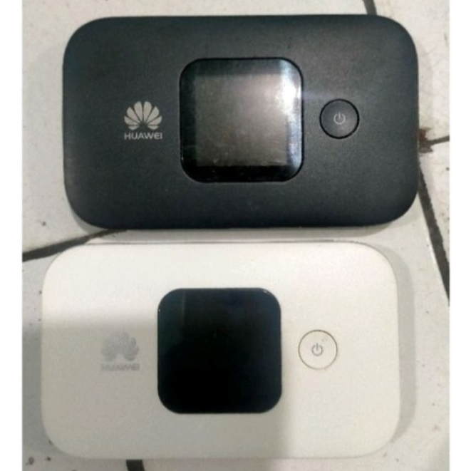 Mifi Modem Wifi Router 4G Huawei E5577 desbloqueo | Shopee México