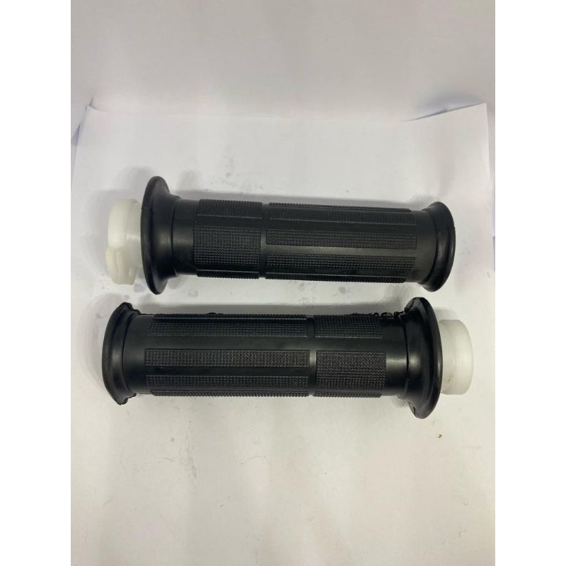Jual selongsong gas / grip gas 1 pcs - sparepart motor roda tiga (Gs ...
