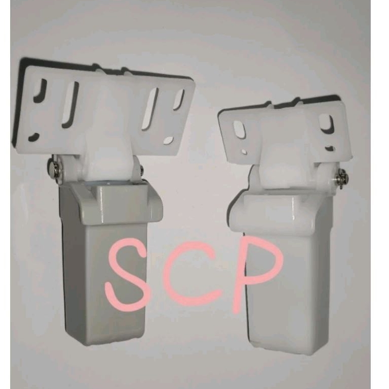 Charnière ADF adaptée pour Canon 1024 iR1750 iR1430 iR1730 iR1740