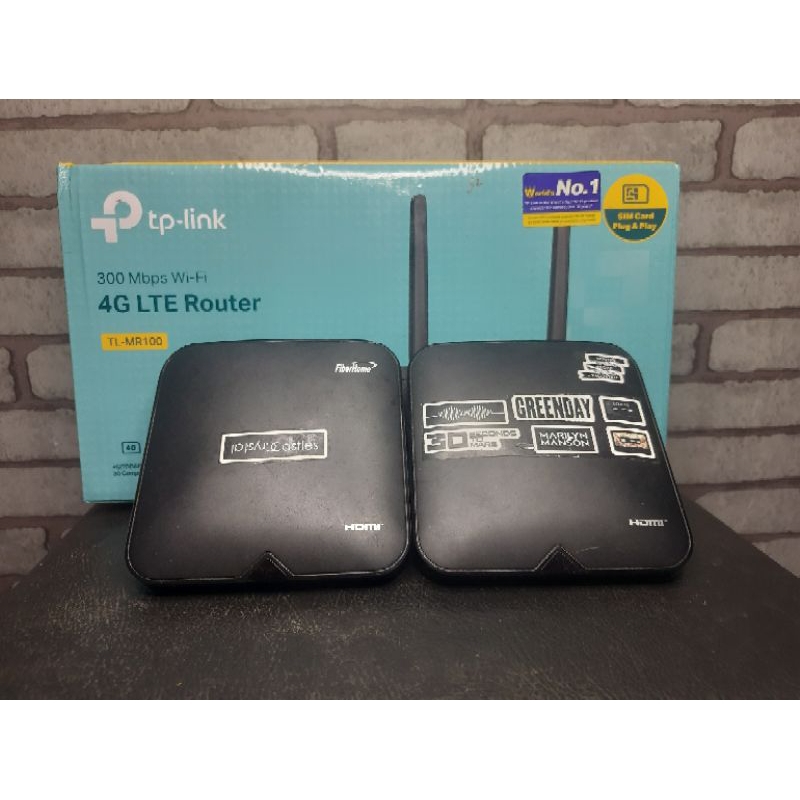 Jual stb openwrt tipe hg | Shopee Indonesia