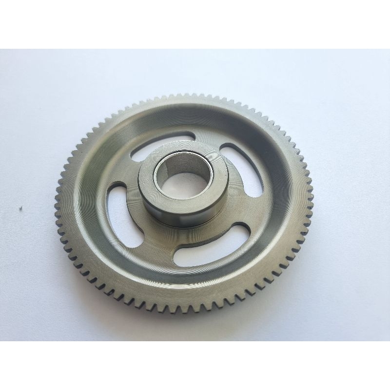 Jual Gir one Way gir gigi gear pengantar stater besar KLX 250 gigi