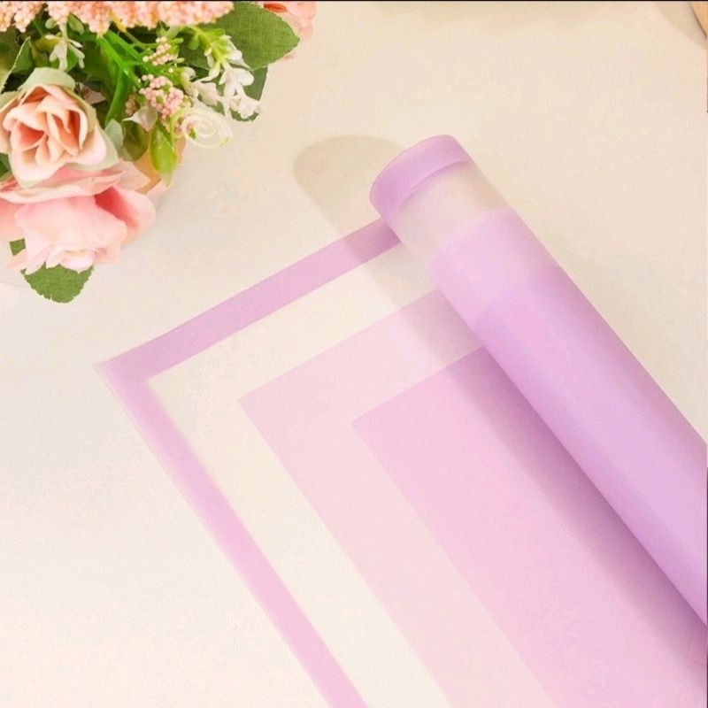 Jual 5 lembar cellophane frame king | Shopee Indonesia