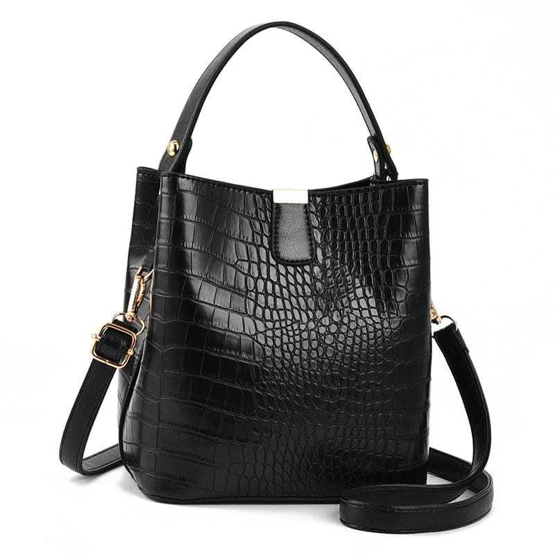 Jual SweetSally - Indian Tas Sling bag / Handbag/ Tas Selempang Fashion ...