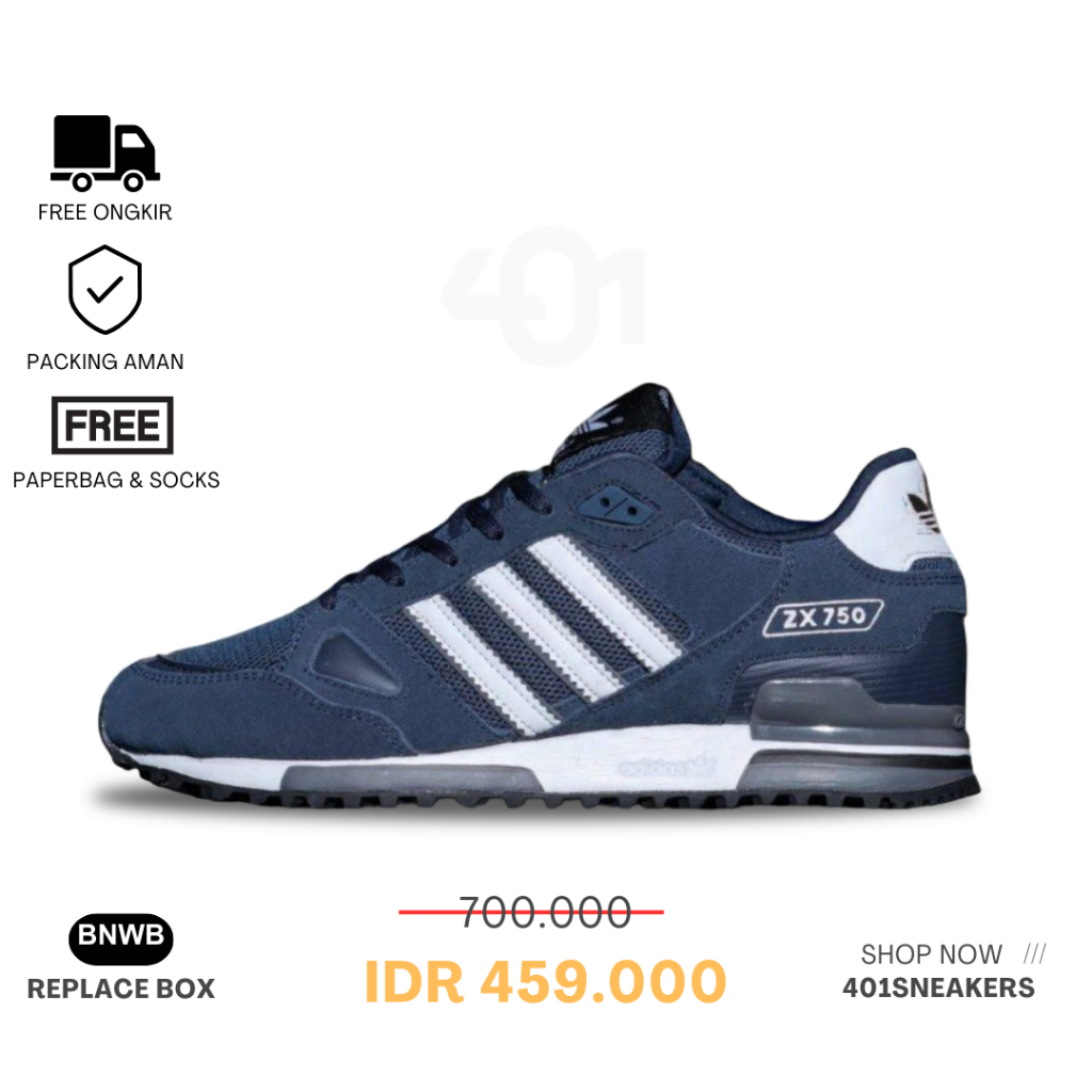 Adidas zx 850 outlet indonesia