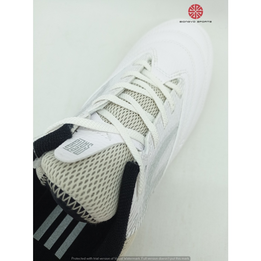 Jual SEPATU FUTSAL - SPECS METASALA RUELLE ORIGINAL SPE110300011 ...