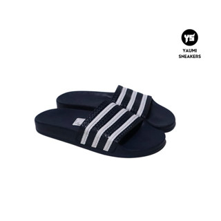 Kohls on sale adidas sandals