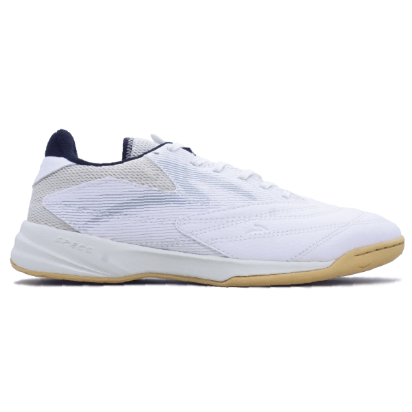 Jual Sepatu Futsal Specs Metasala Ruelle Original | Shopee Indonesia