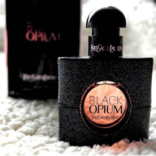 Black opiume parfum online harga original