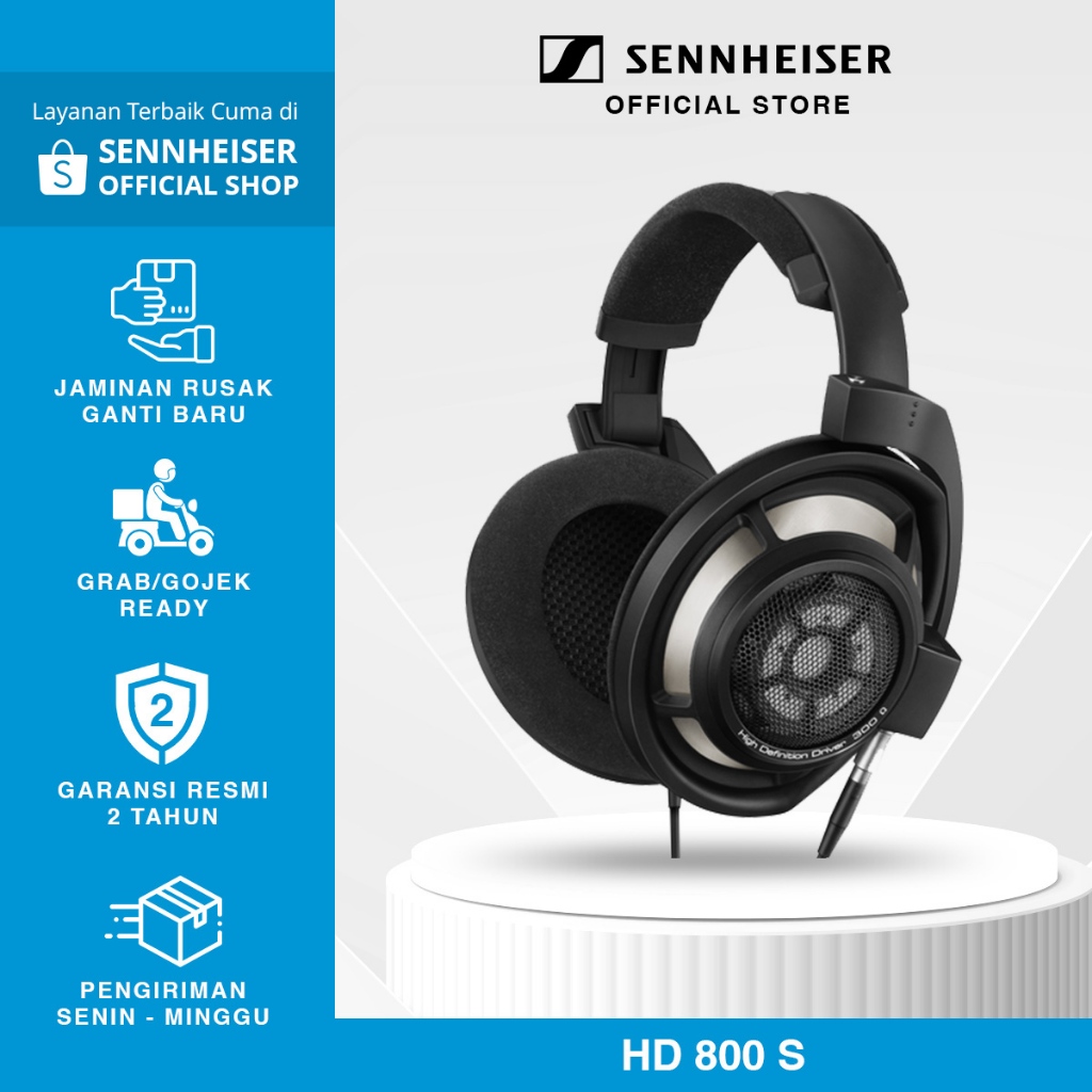 T1 2nd 3rd HA-SW01 MDR-Z7 Z1R 用 MOGAMI 2944 XLRコネクタ 4ピン 300cm