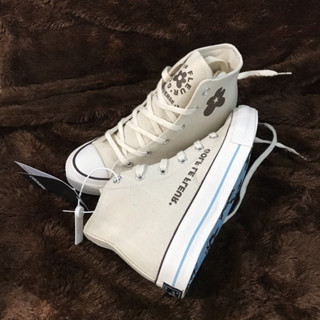 Harga converse best sale golf le fleur