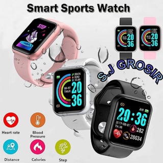 Jual Nothing Smart Watch Spesifikasi Original, Murah & Diskon