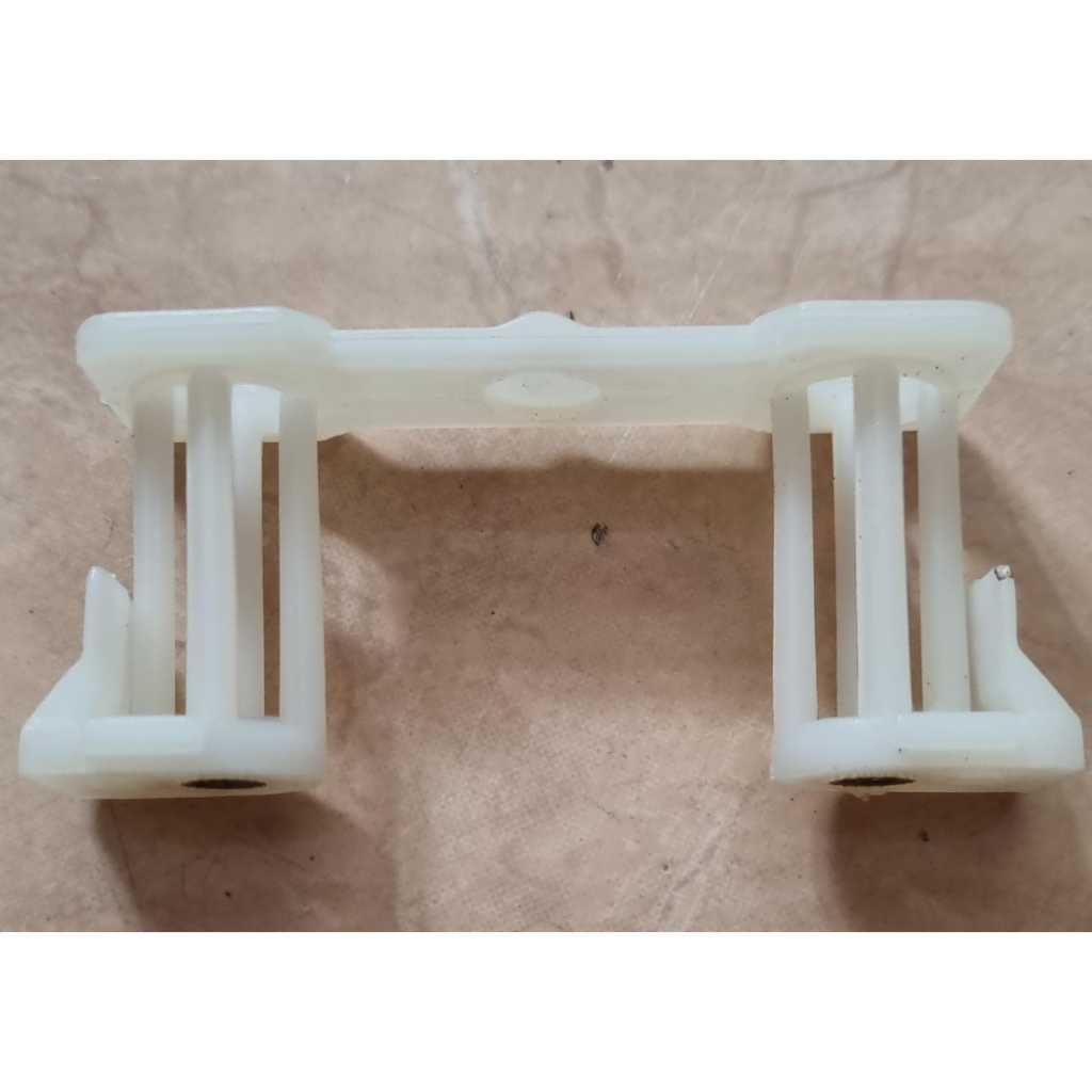 Jual FOOT SANDER (KAKI GETAR MESIN AMPLAS) FOR M-2500 M0DERN/ 9035 ...