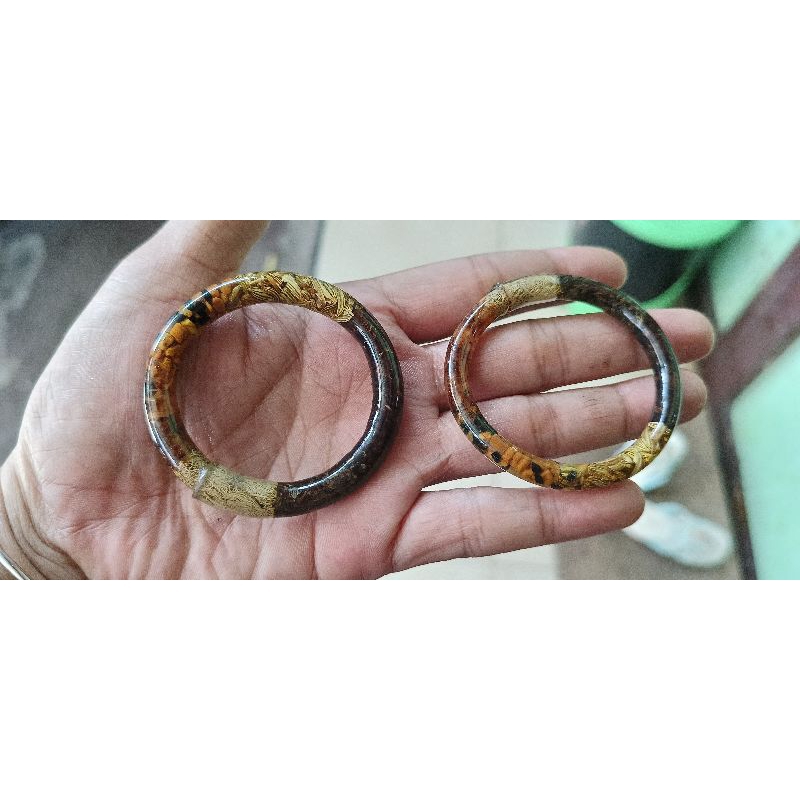 Jual gelang kariango Bidara full obat tanpa warna | Shopee Indonesia