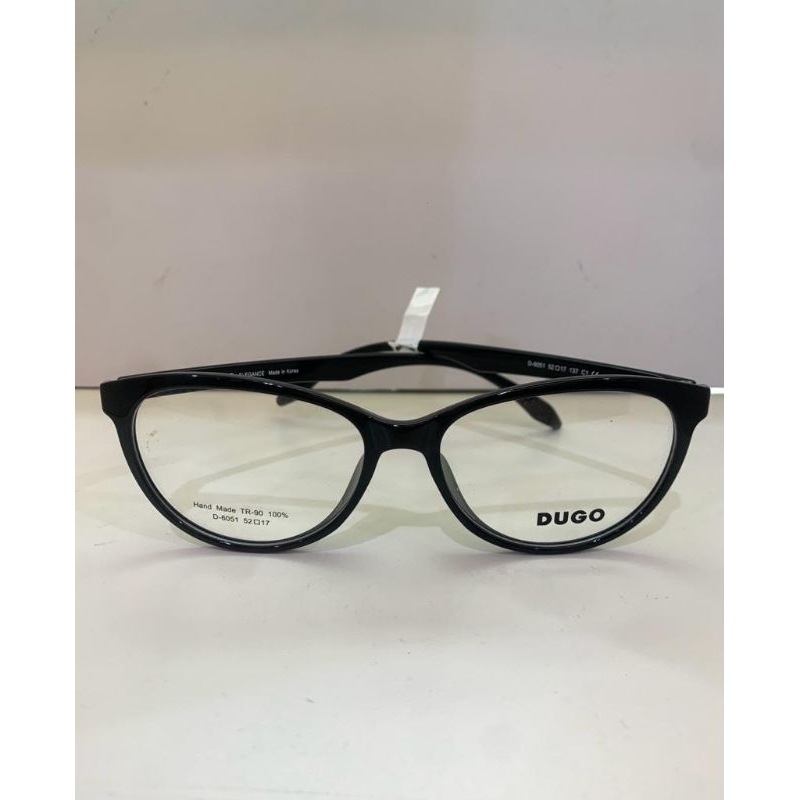 Jual Frame Dugo | Shopee Indonesia
