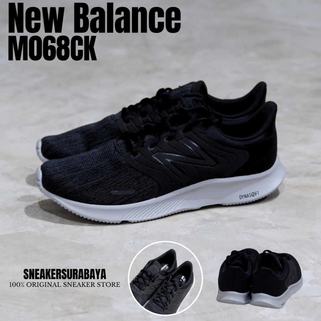 nb 068