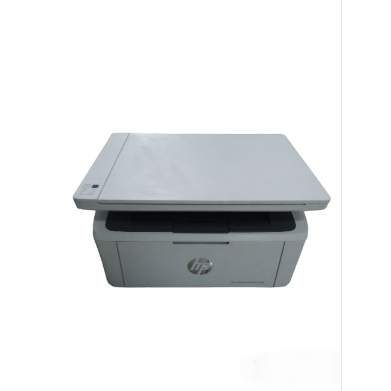 Jual Printer Hp Laserjet Pro MFP M28a | Shopee Indonesia
