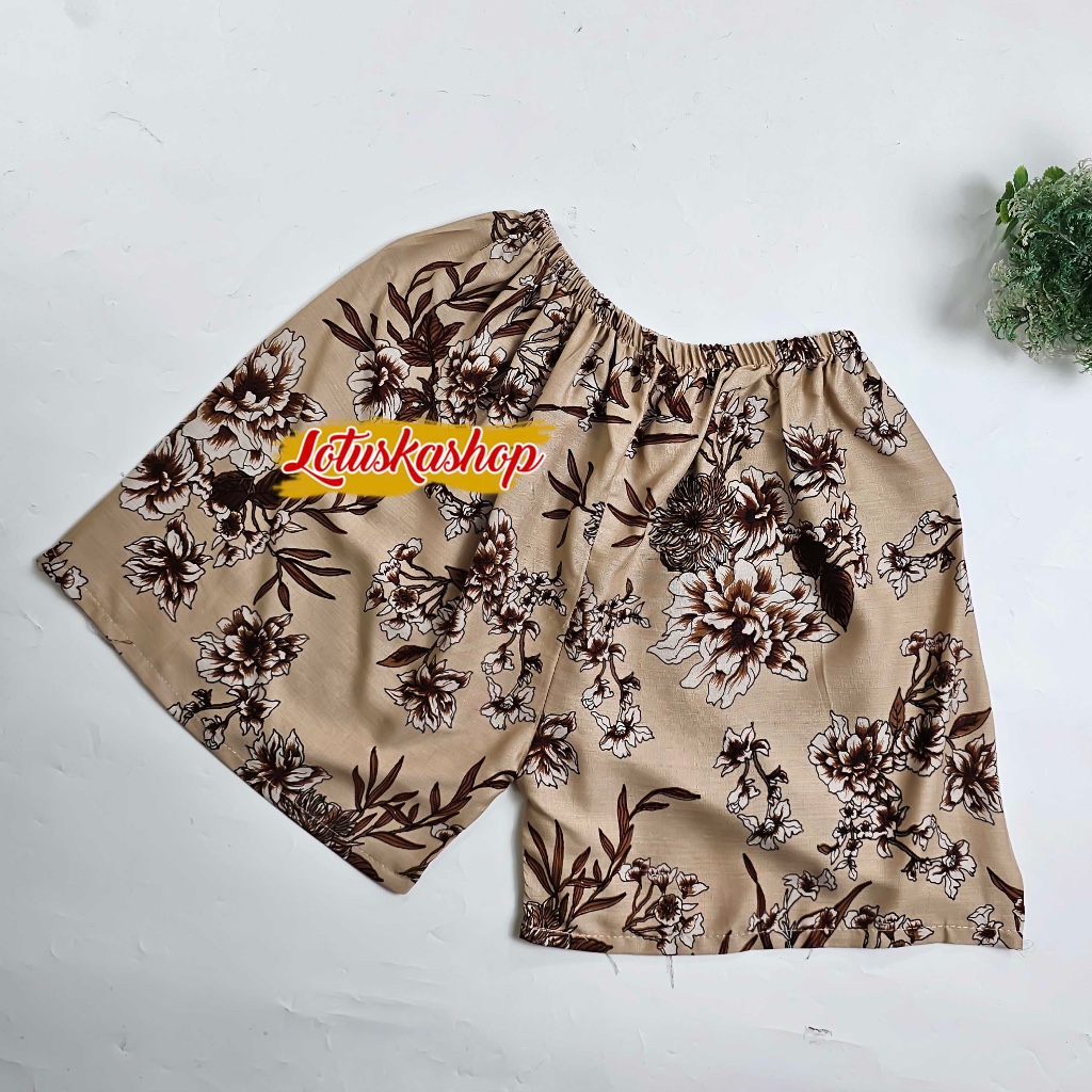 Jual Celana Pendek Murah Raviro Bali | Shopee Indonesia