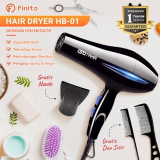 Jual 2024 hair dryer