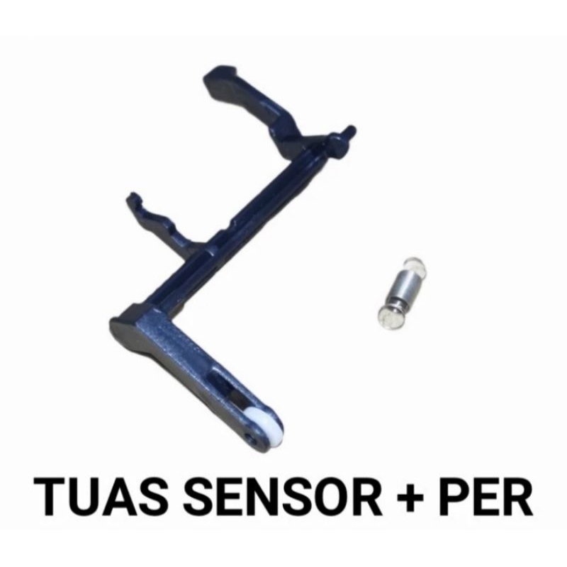 Jual Tuas Sensor Kertas Per Pengait Epson L1110 L3110 L3150 L4150 L4160 Shopee Indonesia 2429