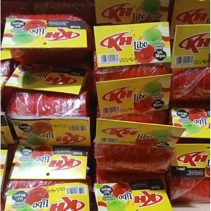 Jual Cetakan kue talam bugis/ apem isi 36 pcs | Shopee Indonesia