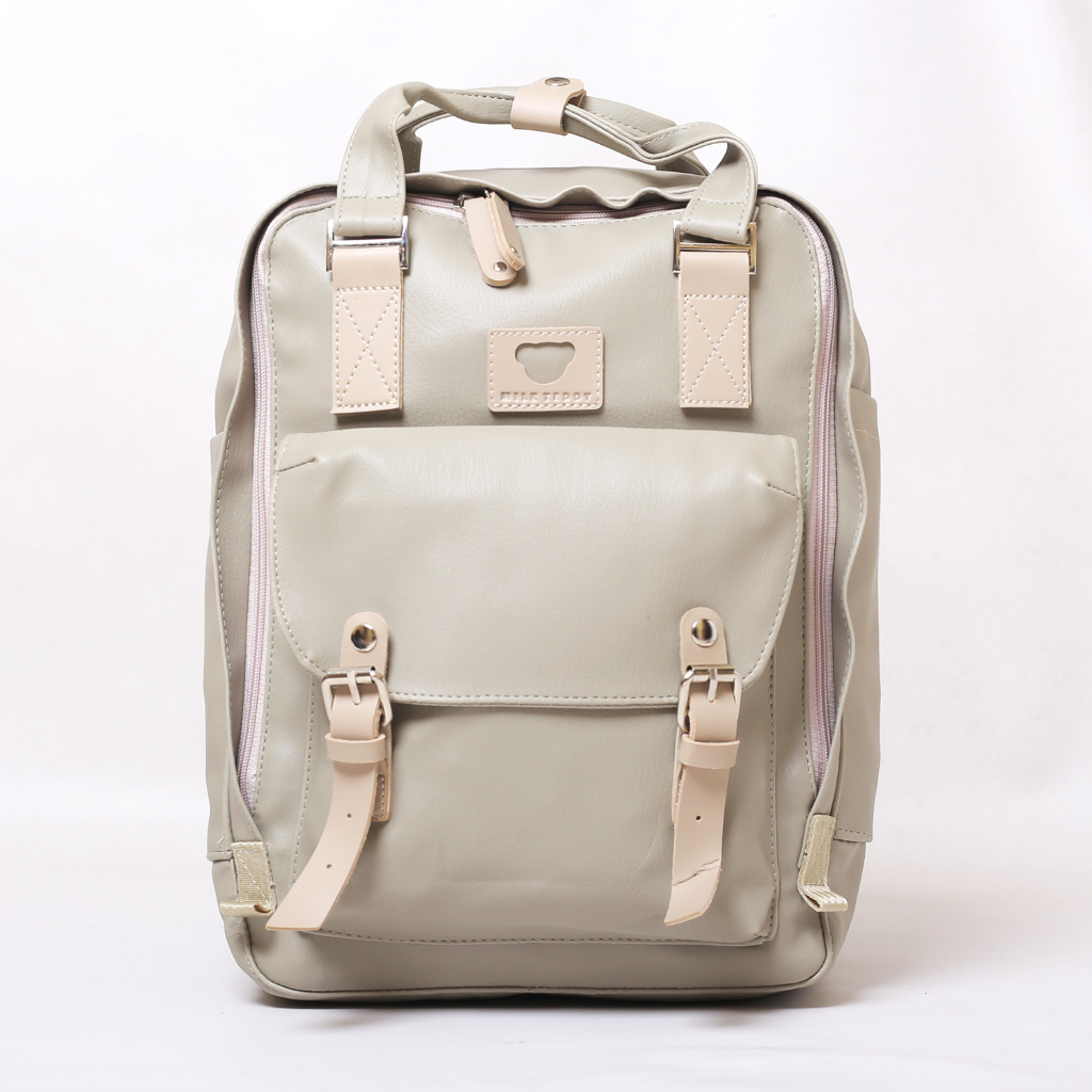 Jual Chatelain - Tas Wanita - TCR 604727 | Shopee Indonesia