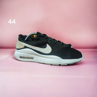 Harga nike clearance air max oketo