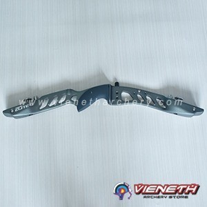 Jual RISER WNS FORGED ELITE ALPHA 23