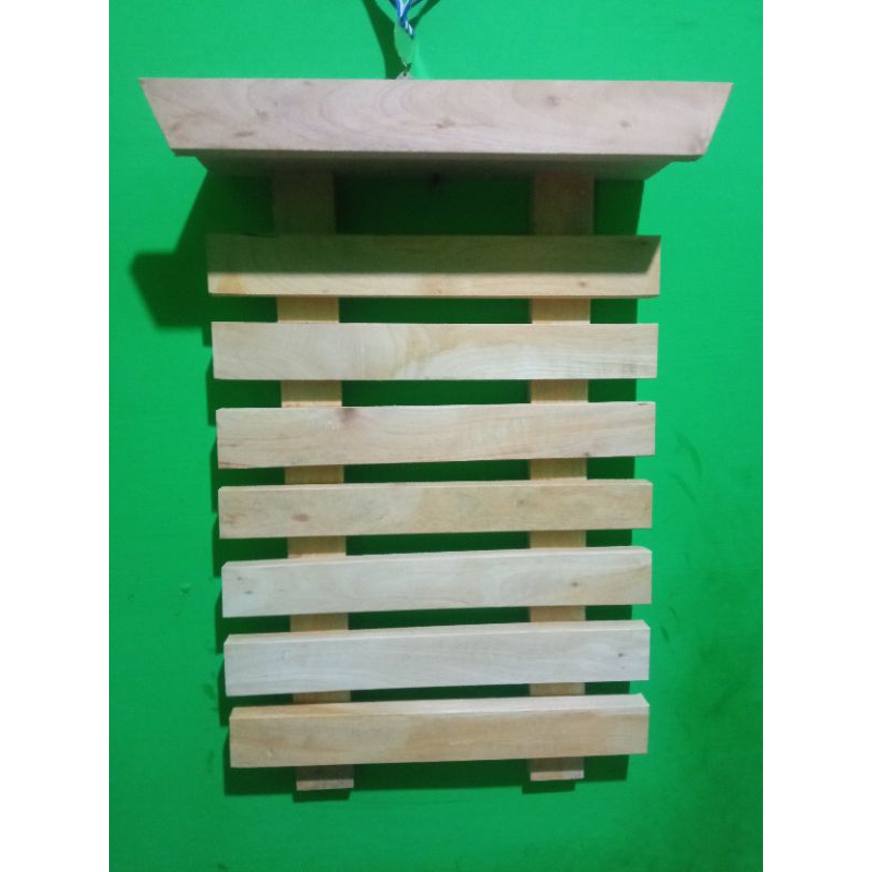 Jual DISPLAY SABUK BELADIRI/ BELT DISPLAY | Shopee Indonesia