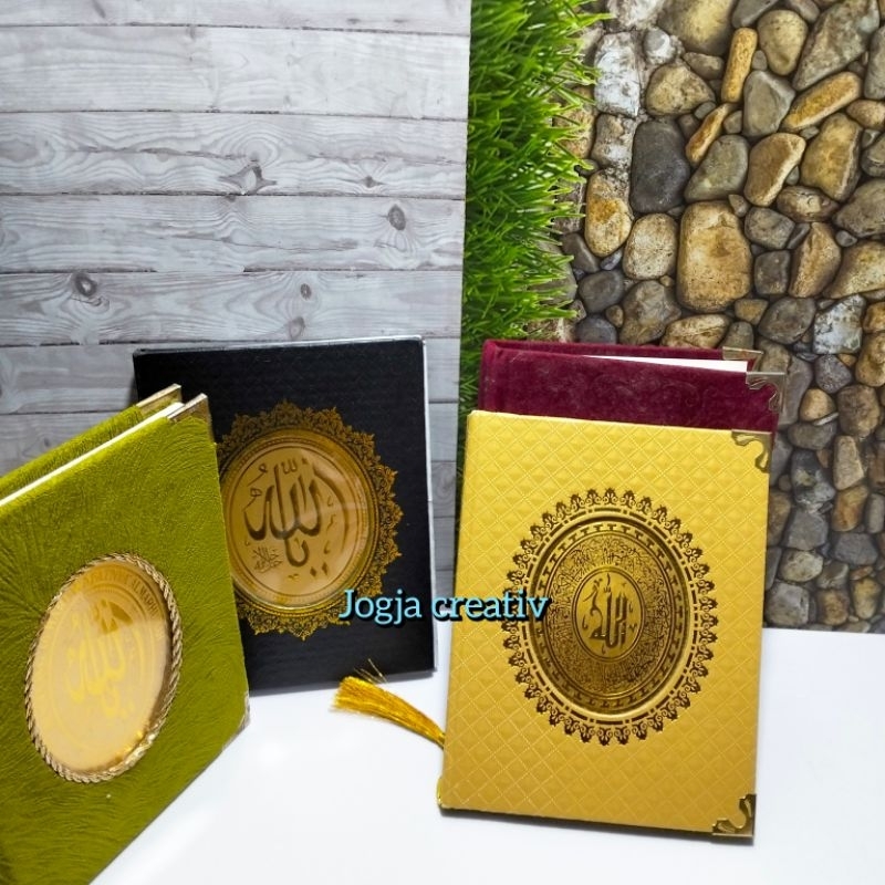 Jual Kantong Tile Serut Souvenir Ukuran 15 x 23 Cm Kantong Kemasan ...