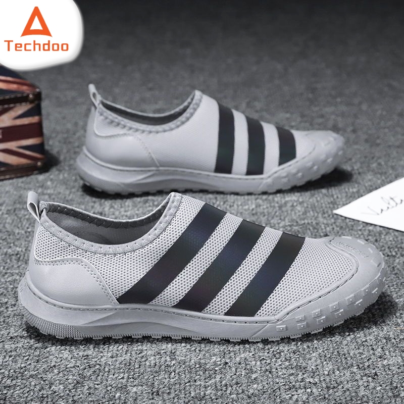 Bz52 adidas 2025