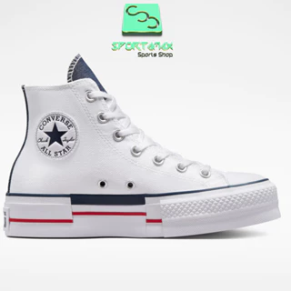 Harga converse jeans hotsell